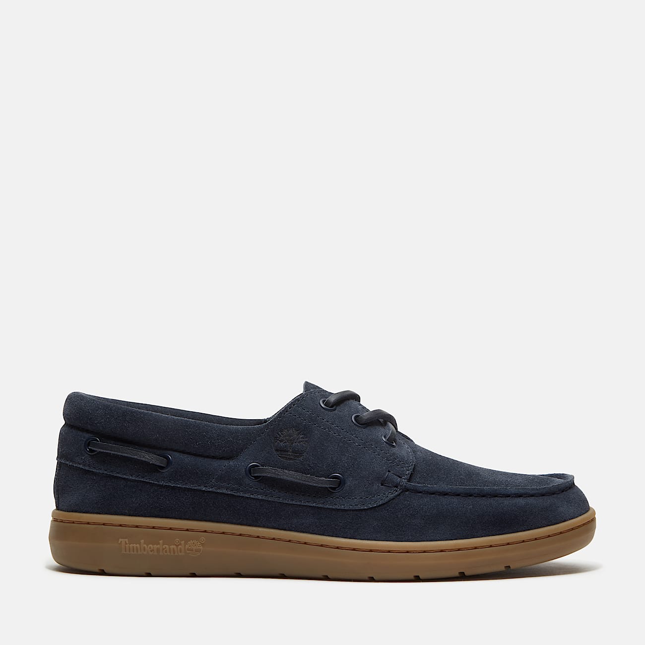 Men's Timberland® Portofino Pier Boat Shoe