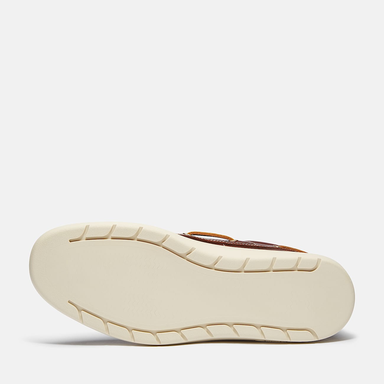 Men's Timberland® Portofino Pier Boat Shoe - 3