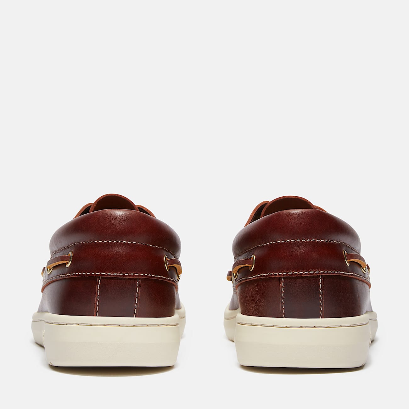 Men's Timberland® Portofino Pier Boat Shoe - 5