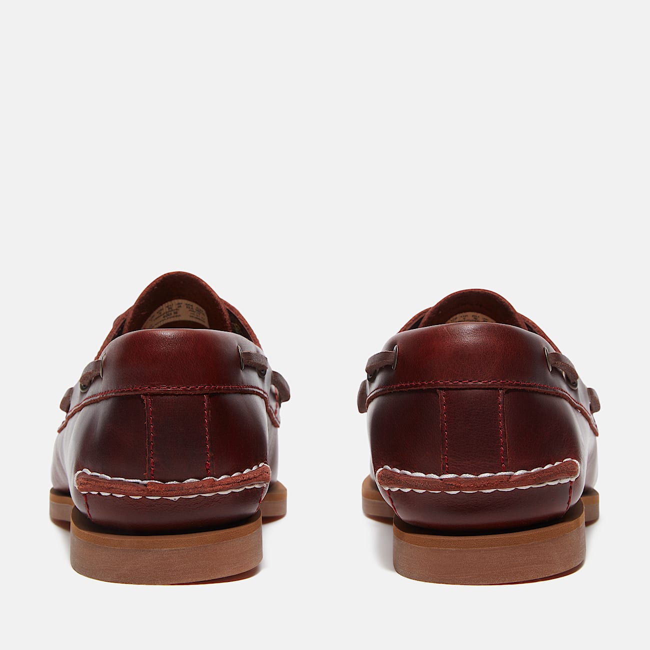 Women's Timberland® Classic Boat Shoe - 5