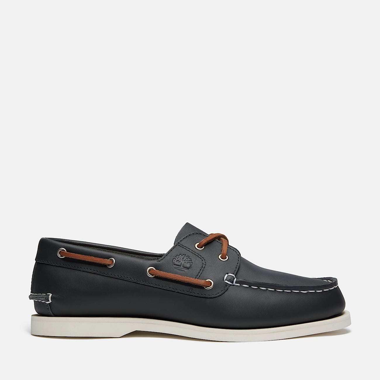 Women's Timberland® Classic Boat Shoe