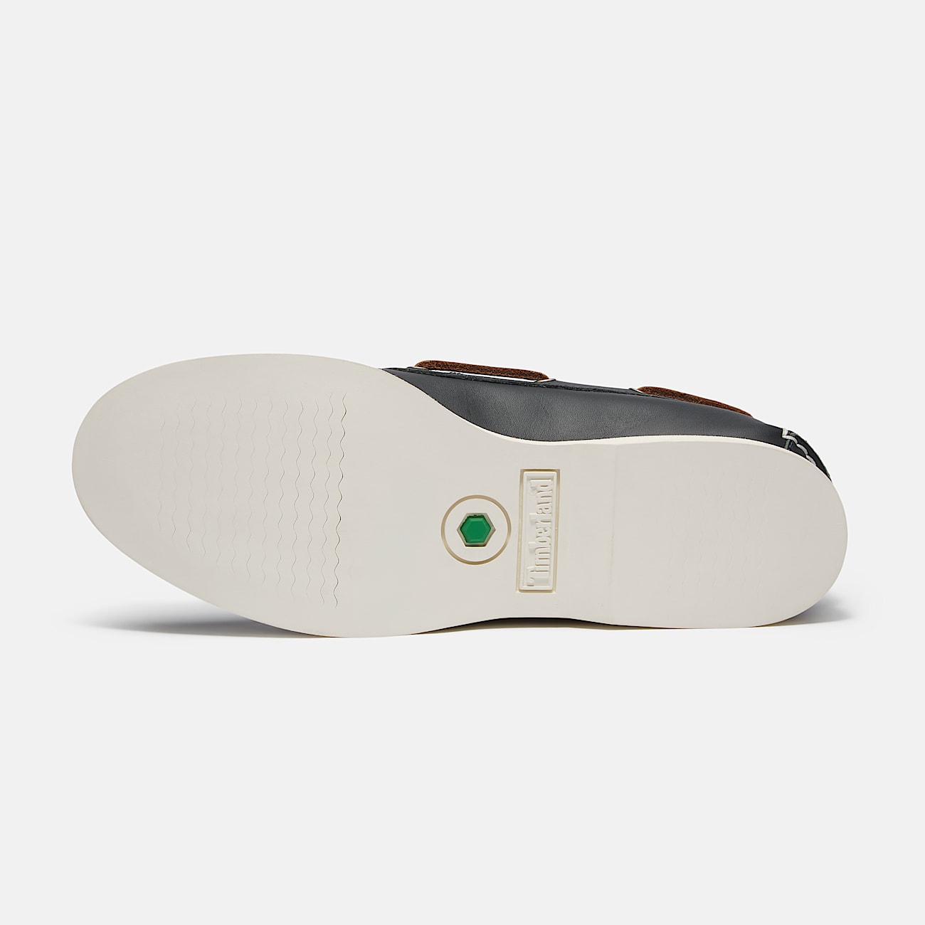 Women's Timberland® Classic Boat Shoe - 3