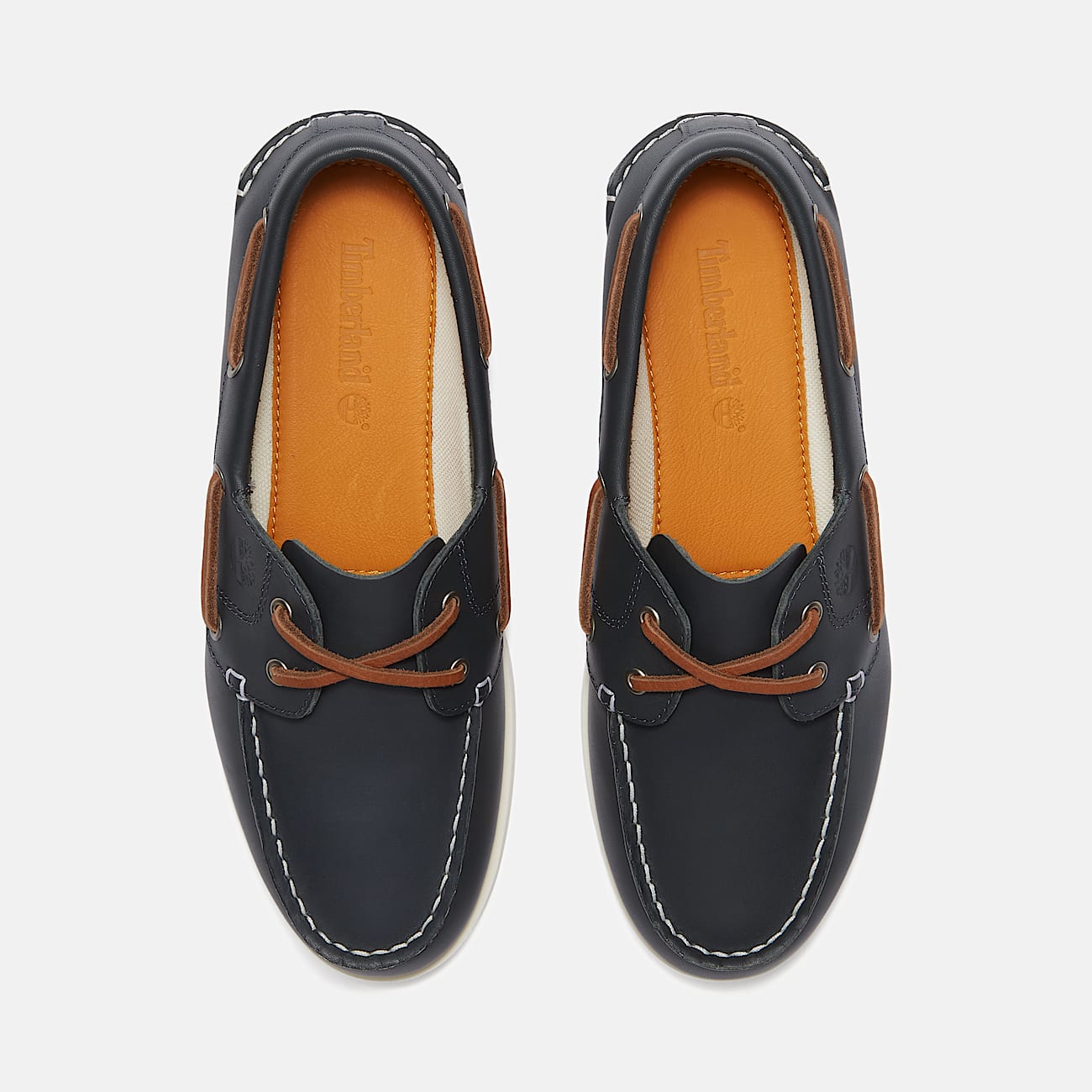 Women's Timberland® Classic Boat Shoe - 2