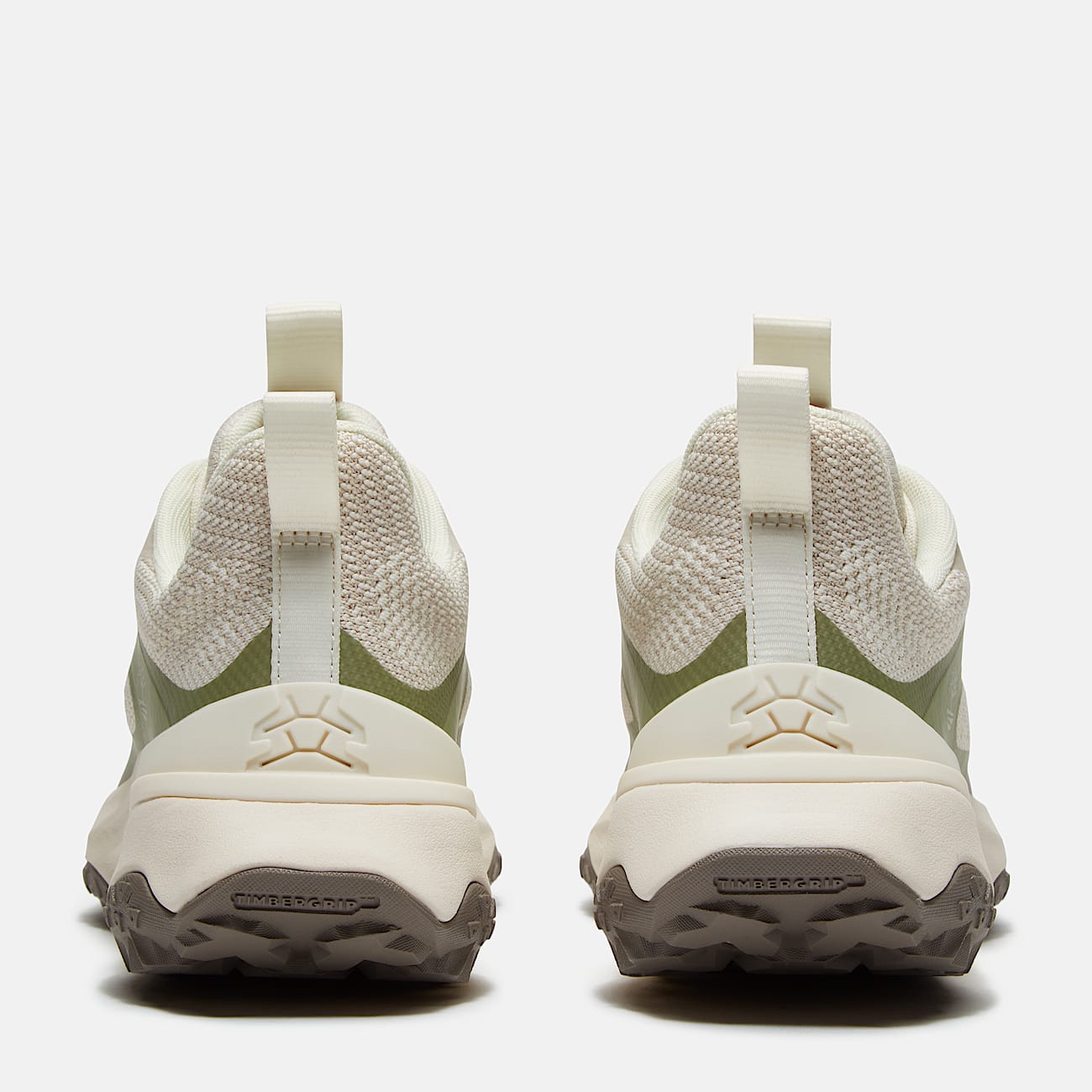 Womens Motion Access Sneaker TBL Natural KnitLight Green ALT5