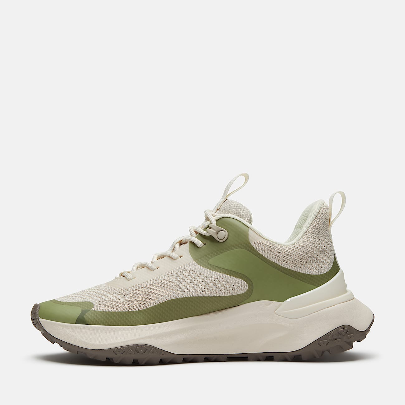 Women's Motion Access Sneaker - 6