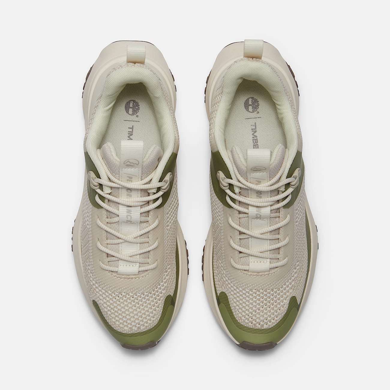 Women's Motion Access Sneaker - 2