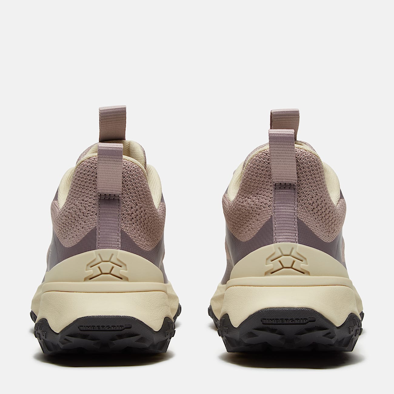 Womens Motion Access Sneaker TBL Light Purple Knit ALT5