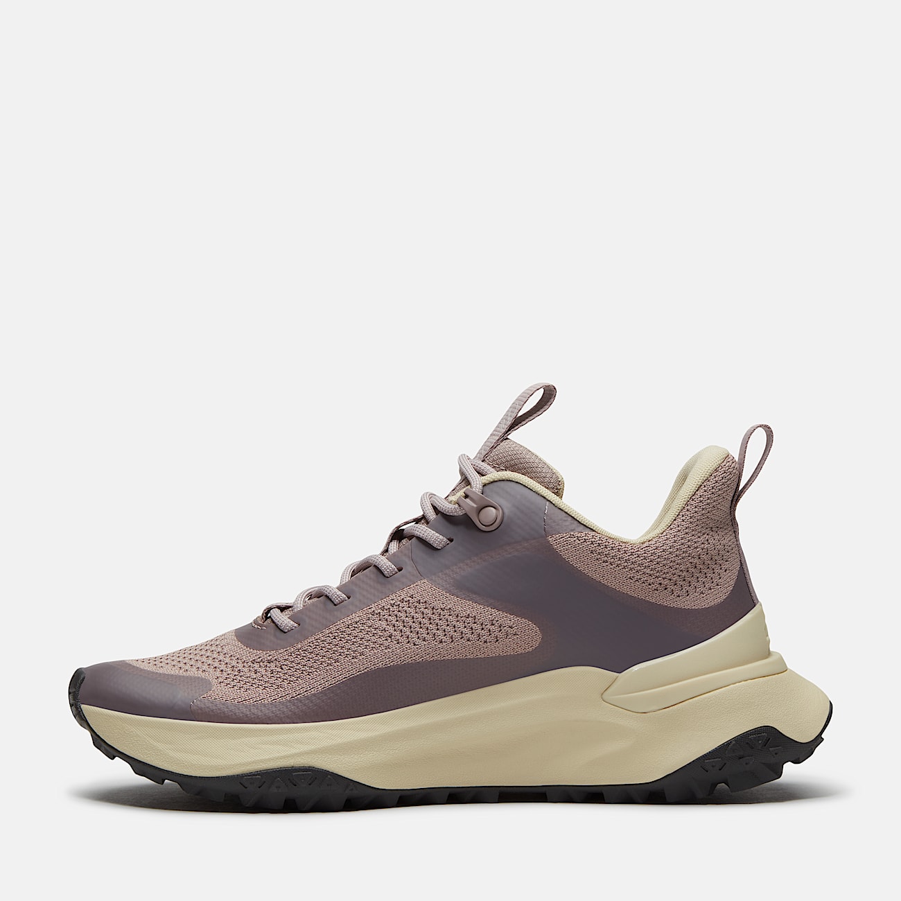 Women's Motion Access Sneaker - 6