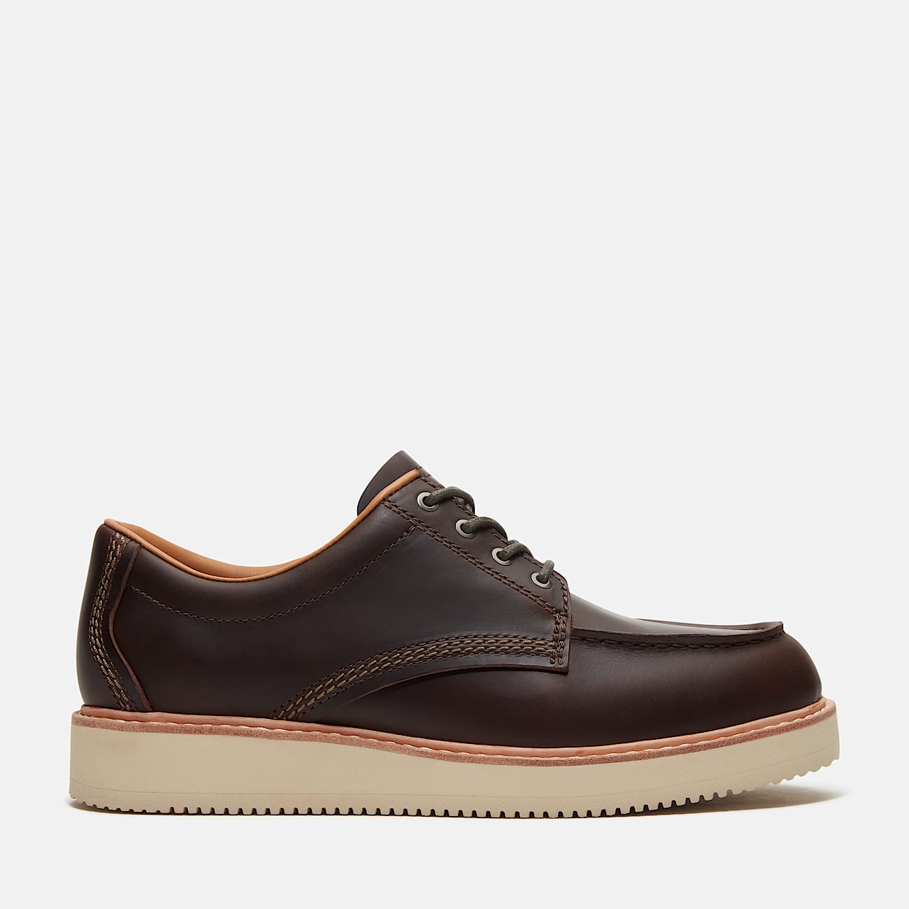 Men's Timberland® Oak Forge Shoe