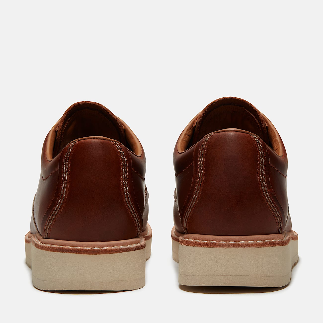 Men's Timberland® Oak Forge Shoe - 5