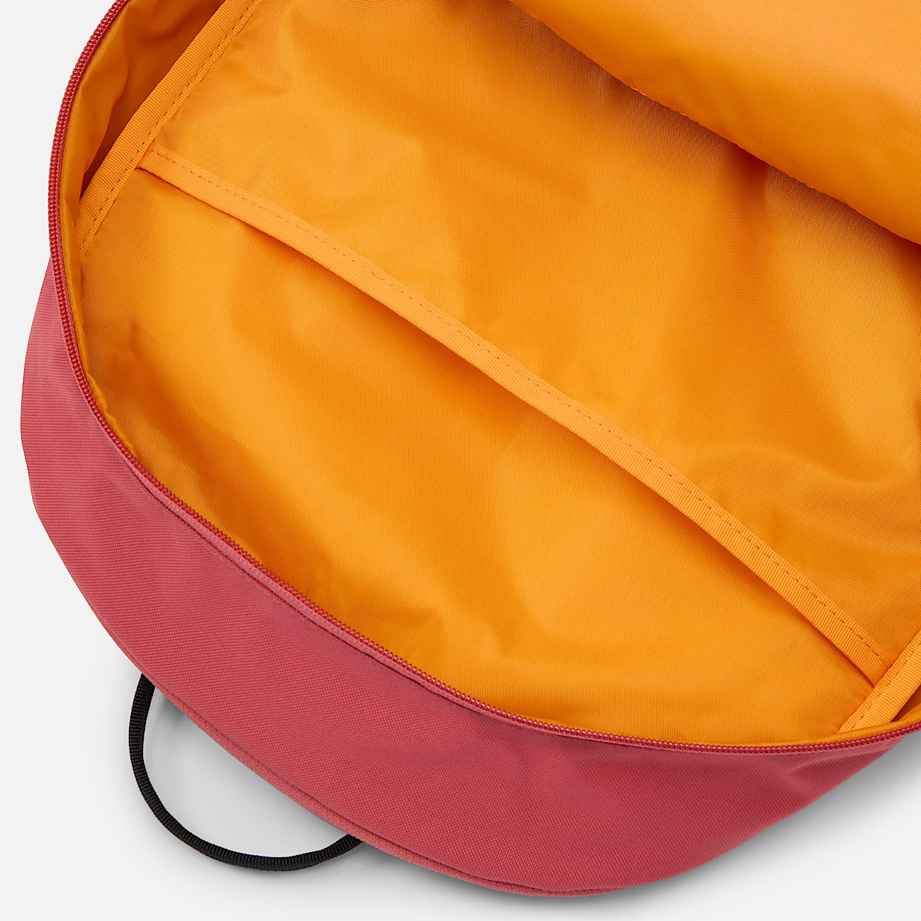 Calverton 26-Liter Backpack - 2