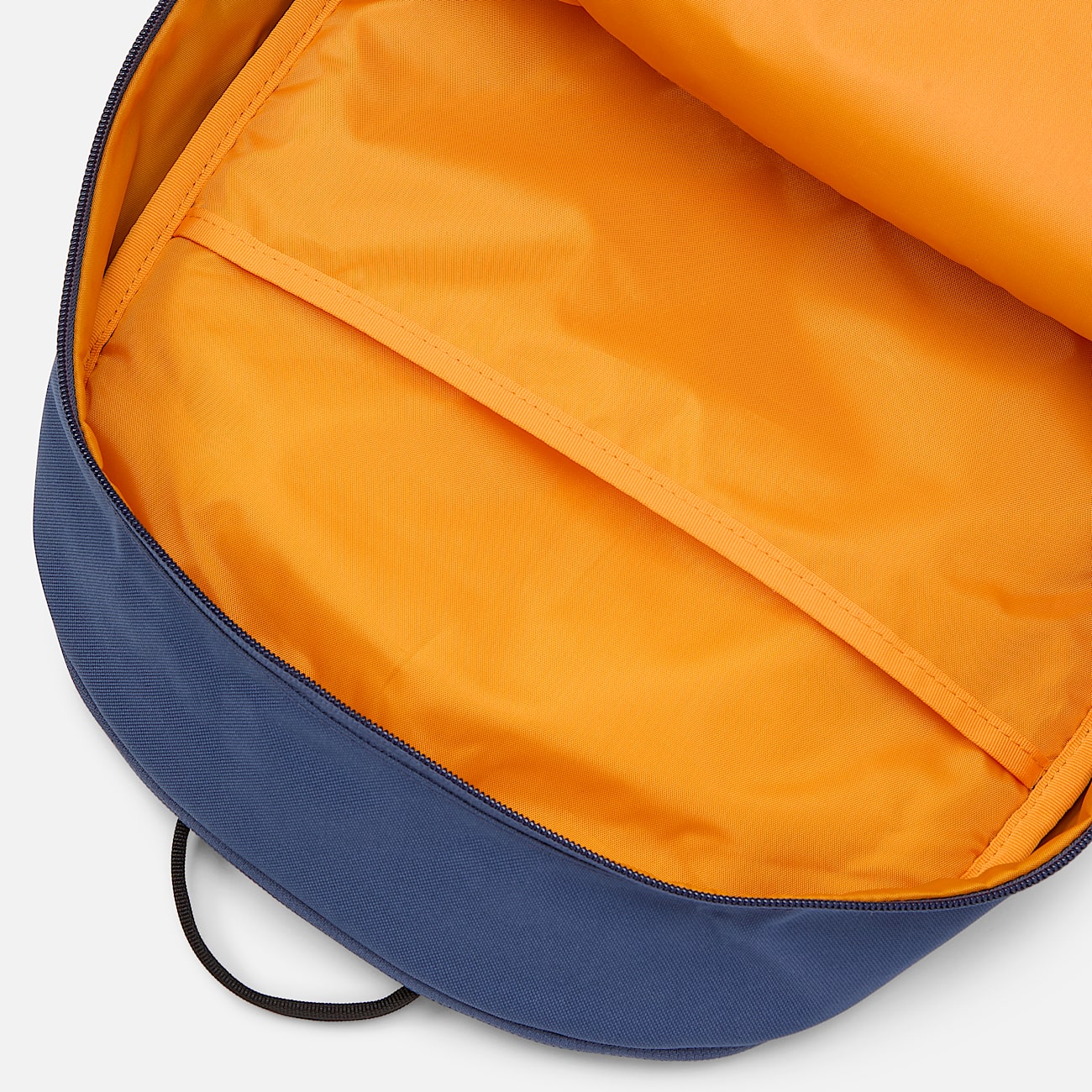 Calverton 26-Liter Backpack - 2