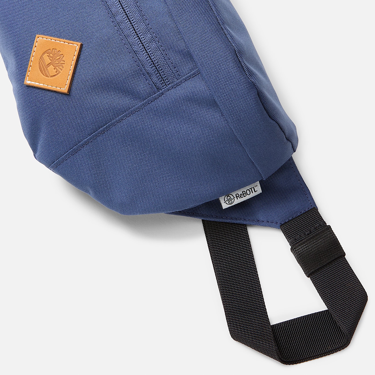 Timberpack Sling Bag - 4