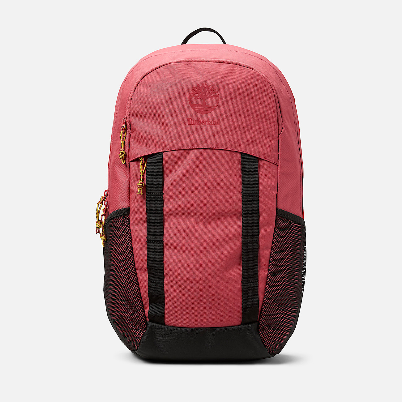 Calverton 26-Liter Backpack - 1