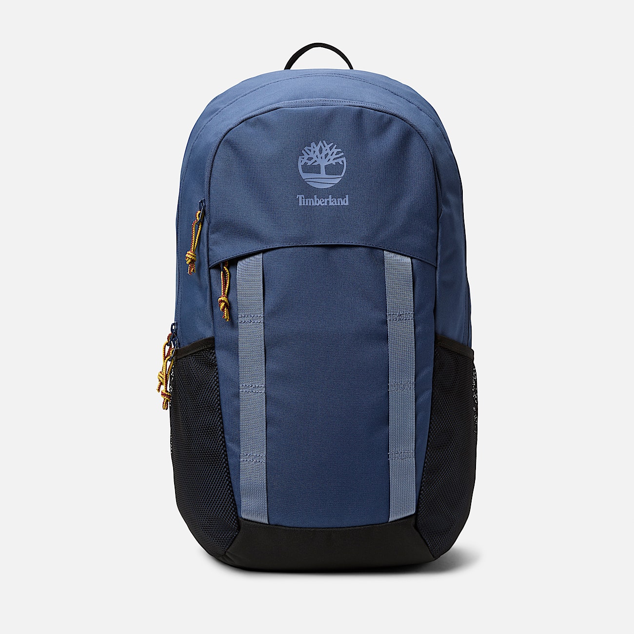 Calverton 26-Liter Backpack - 1