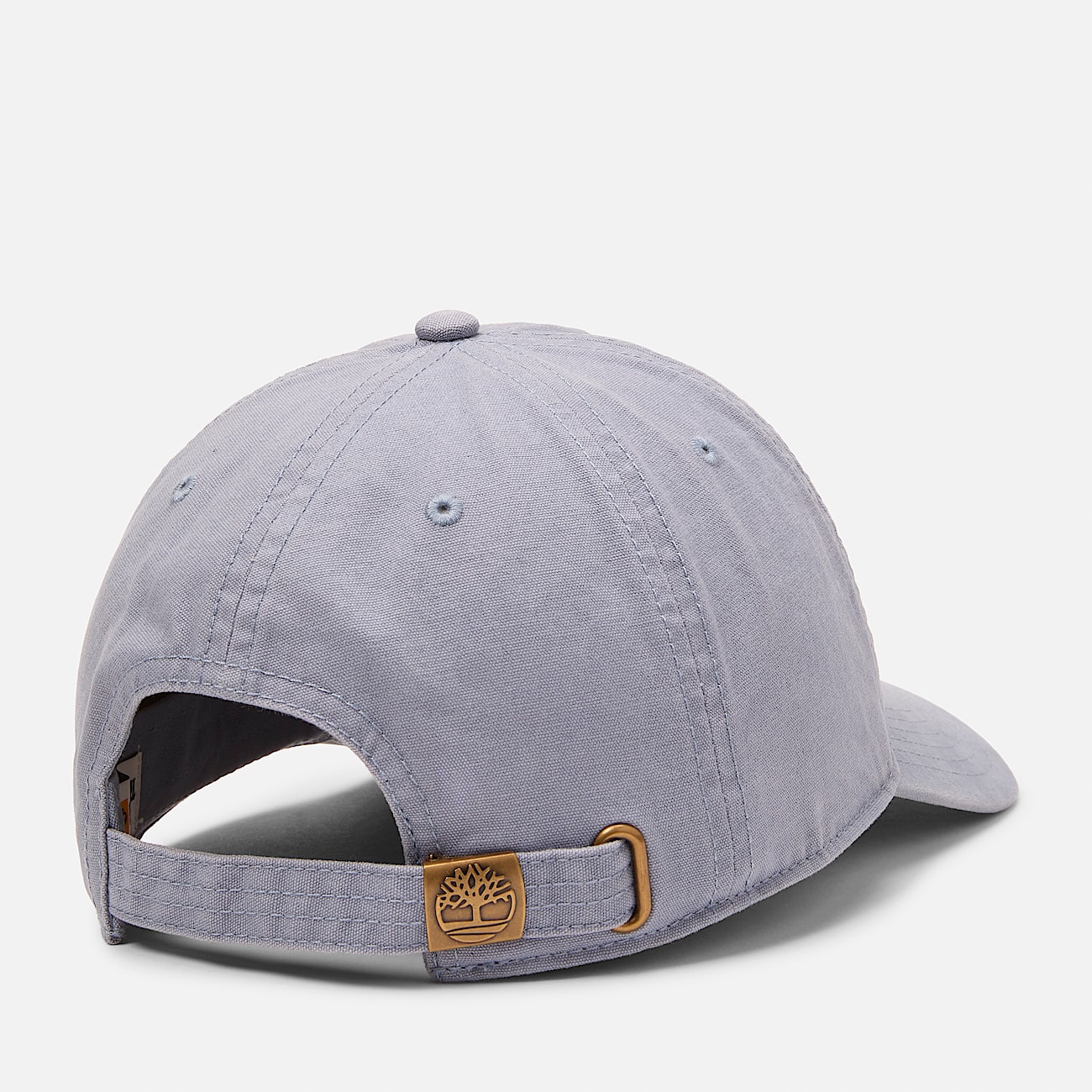 Soundview Embroidered Baseball Cap TBL Stone Wash ALT1