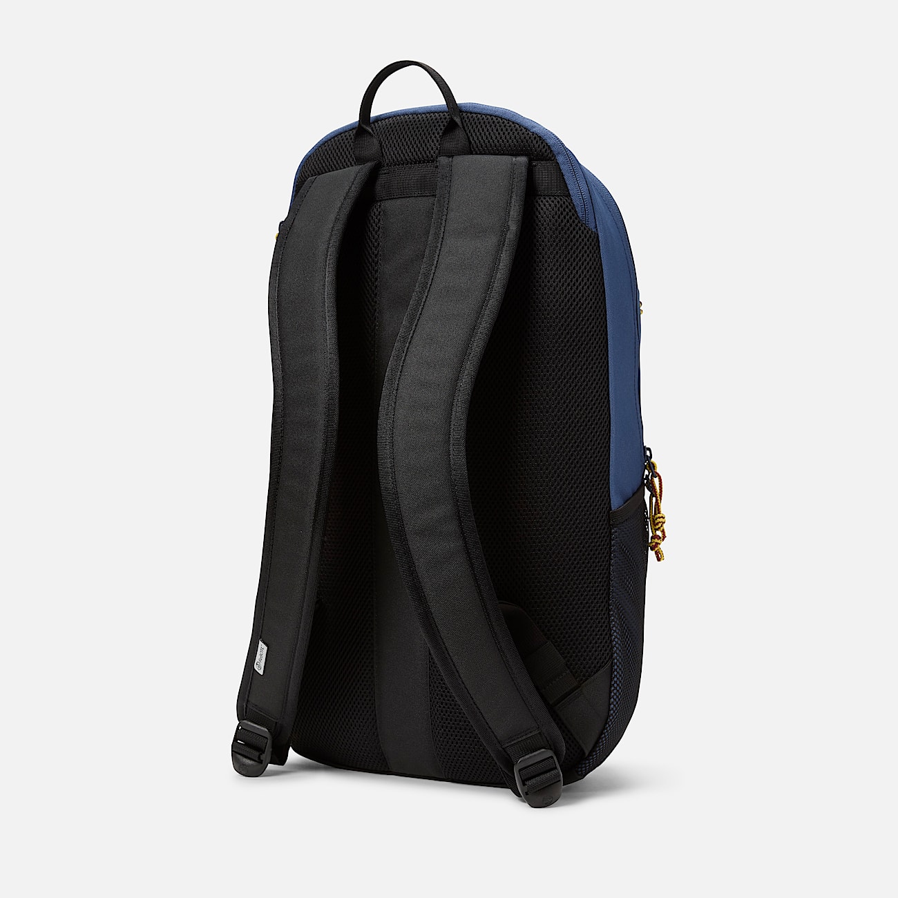 Calverton 26-Liter Backpack - 3
