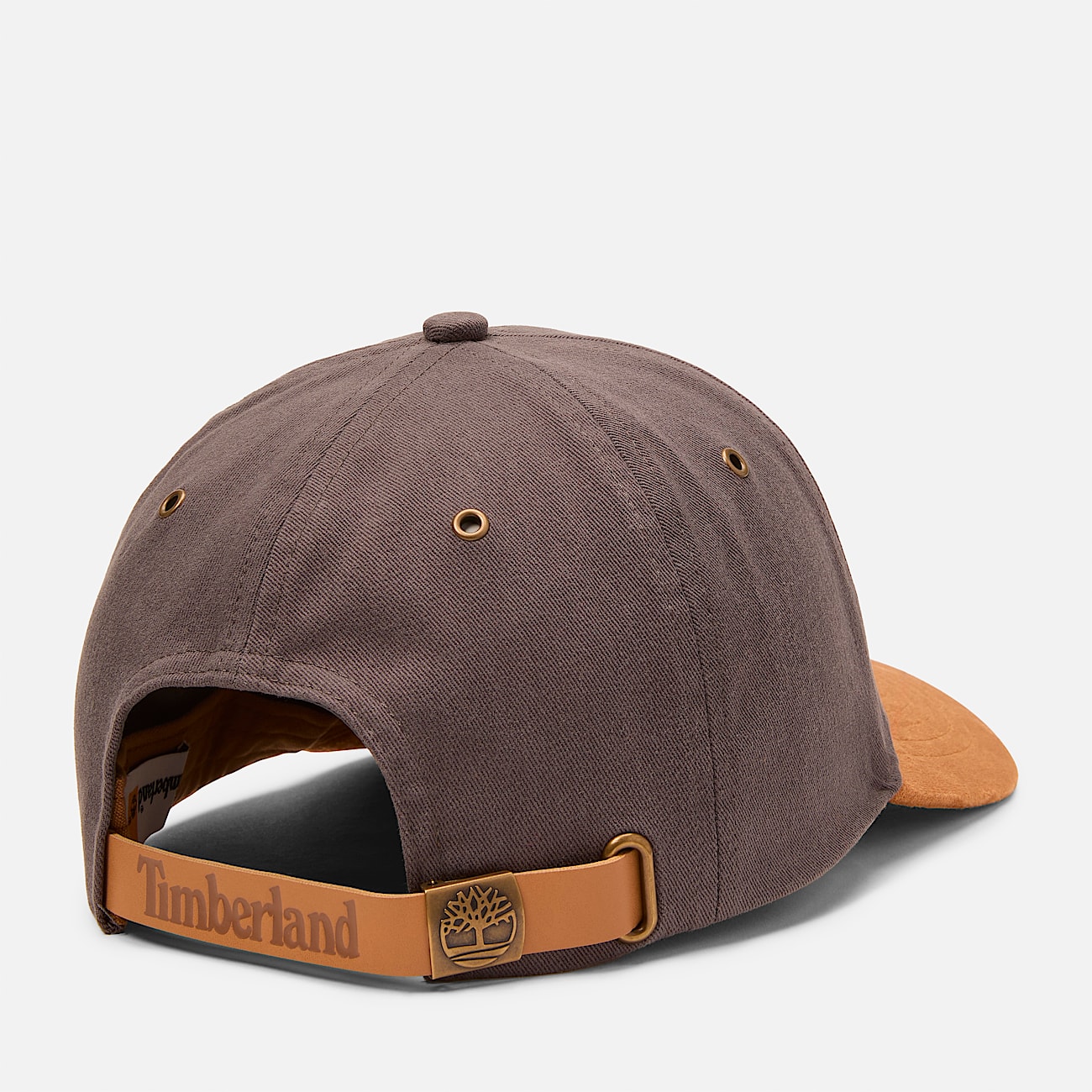 Archive Baseball Cap TBL Blackened Pearl ALT1