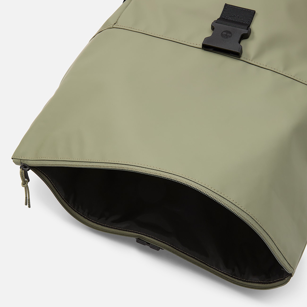 Weather Ready 30-Liter Backpack - 2