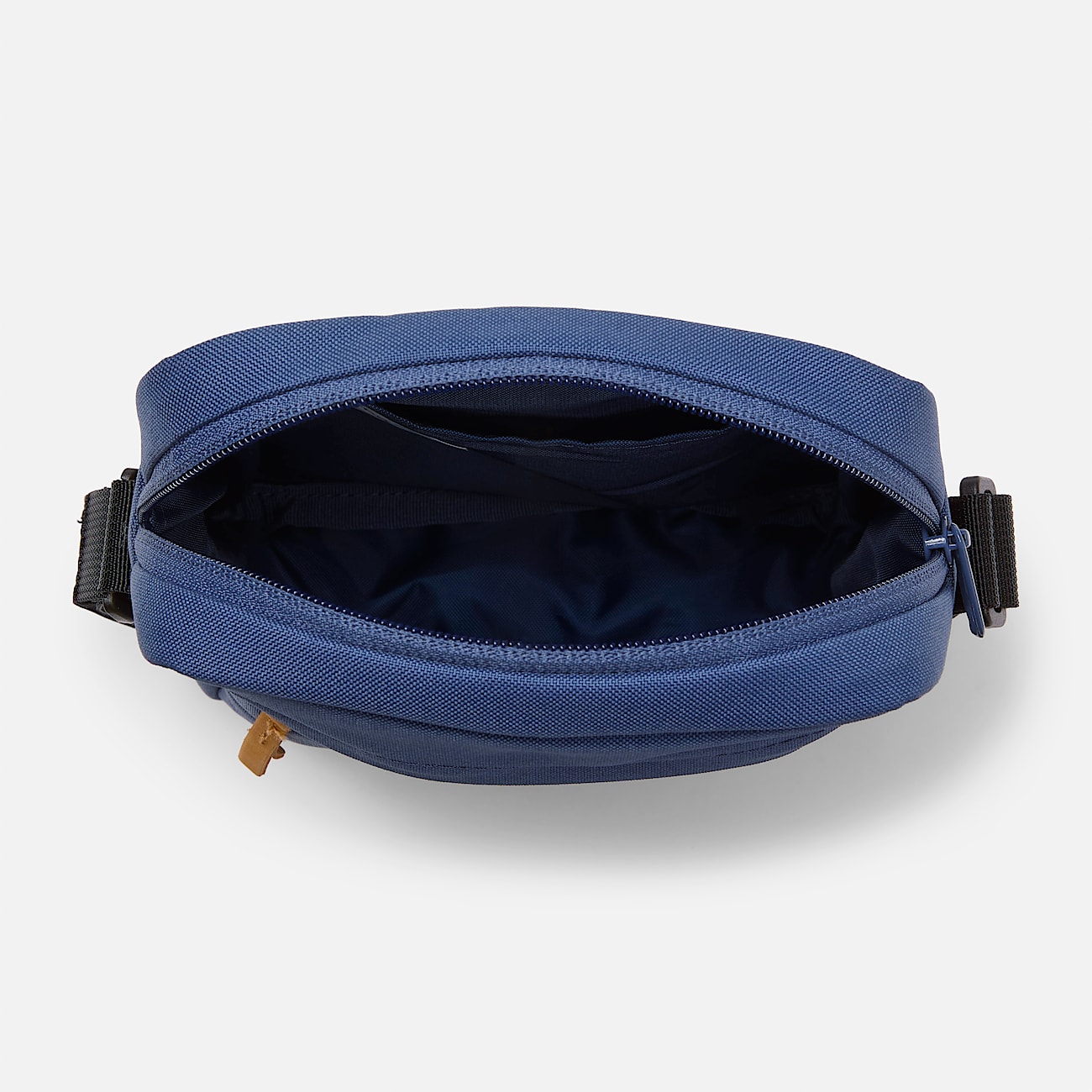 Timberpack Cross Body Bag TBL Oceana ALT1