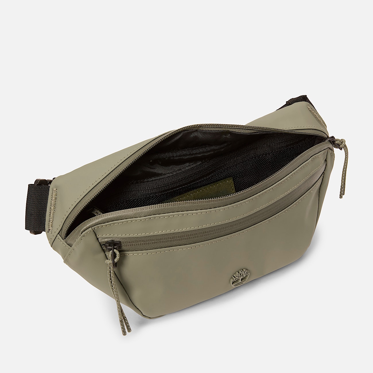 Weather Ready Sling Bag - 2