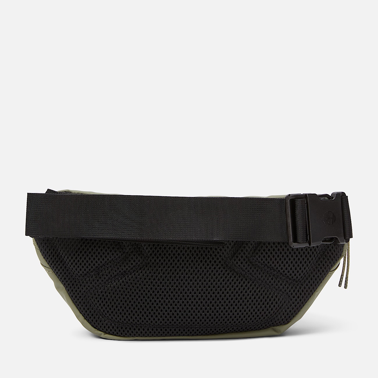 Weather Ready Sling Bag - 3