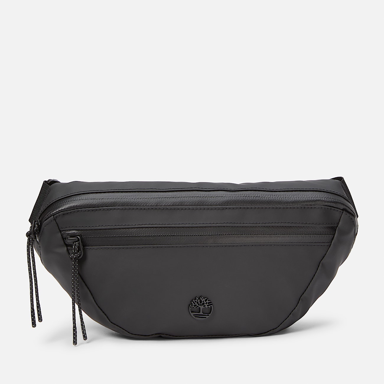 Weather Ready Sling Bag