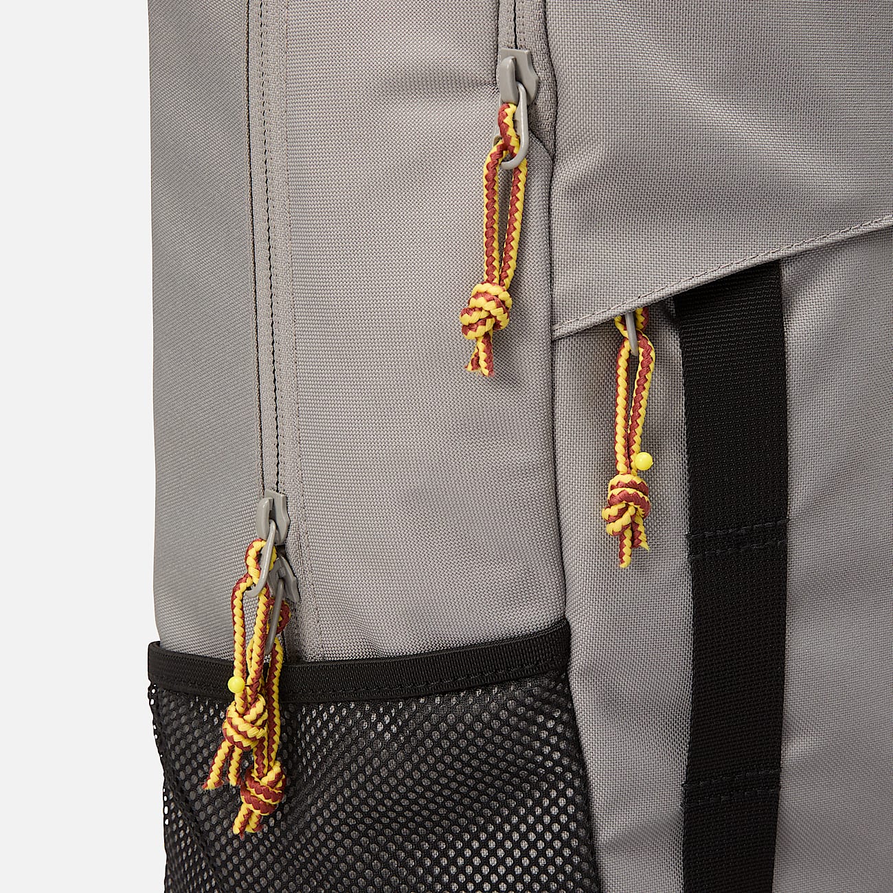 Calverton 26-Liter Backpack - 4