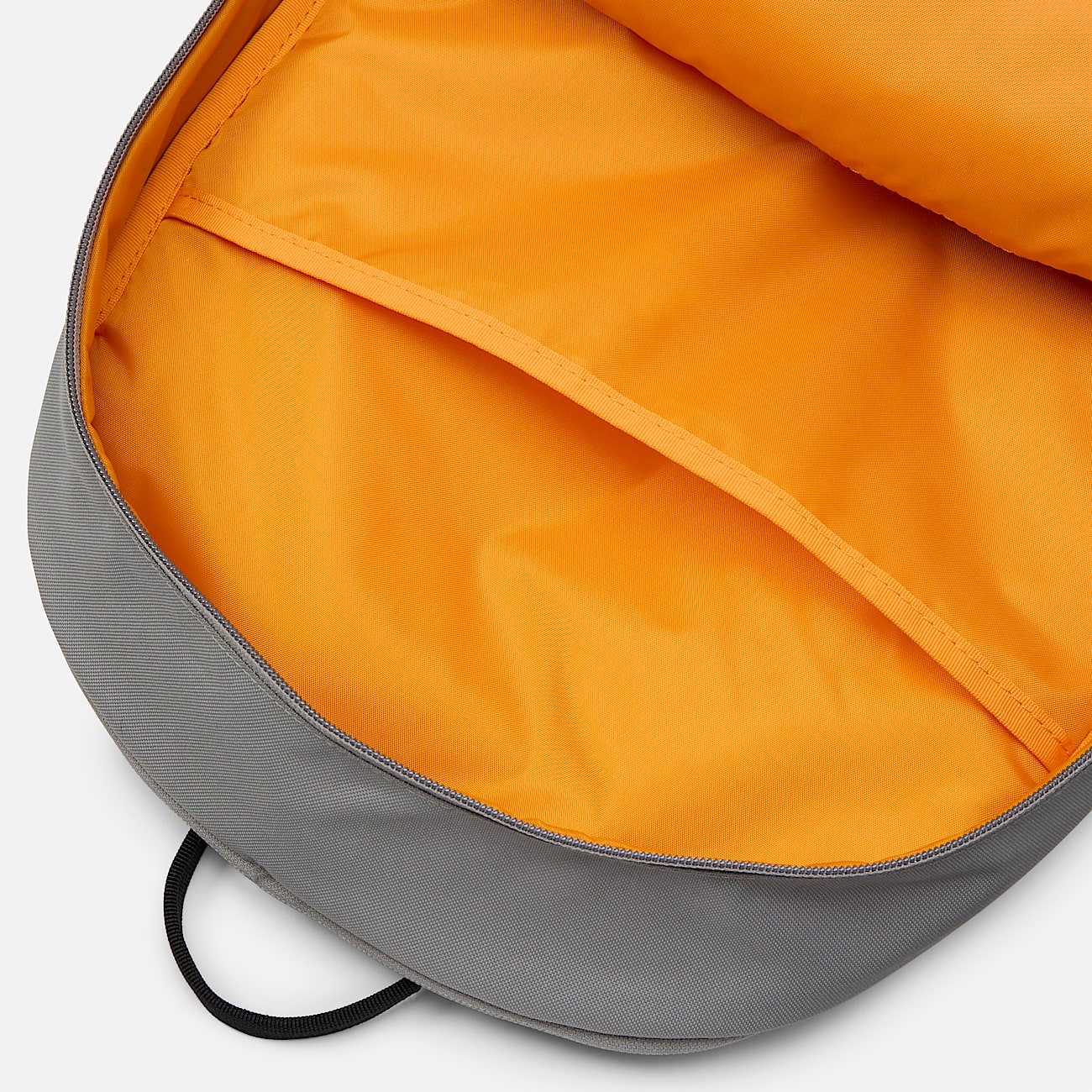 Calverton 26-Liter Backpack - 2