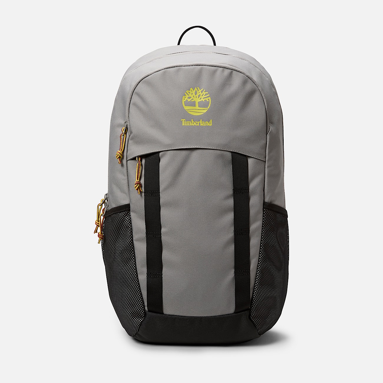 Calverton 26-Liter Backpack - 1