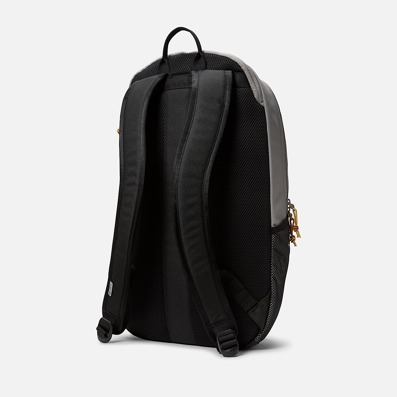 Calverton 26-Liter Backpack - 3