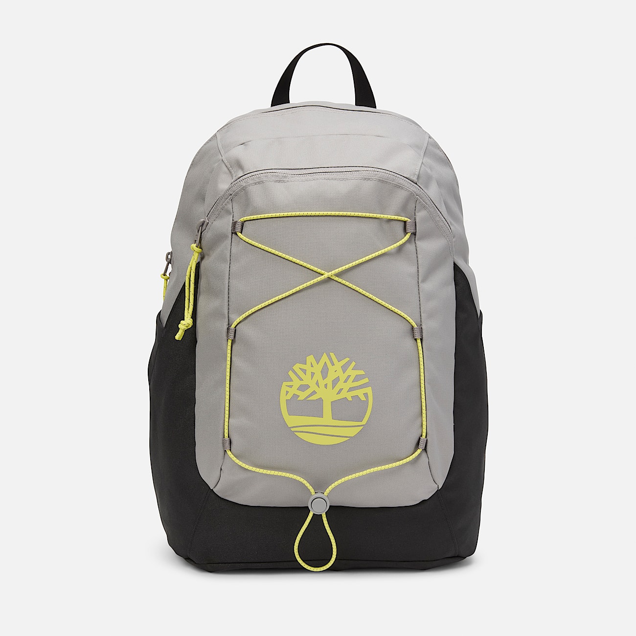 Outdoor 28Liter Backpack TBL Grey Flannel HERO