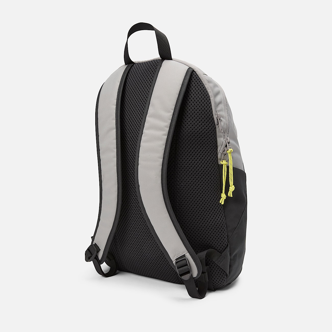 Outdoor 28-Liter Backpack - 3