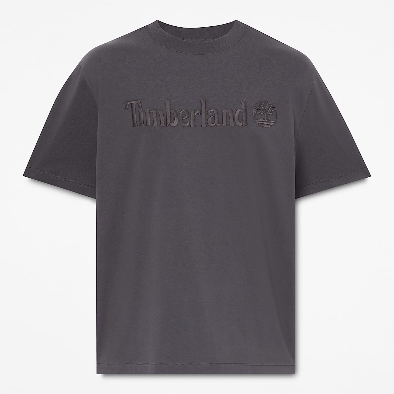 Men's Hampton Short-Sleeve T-Shirt