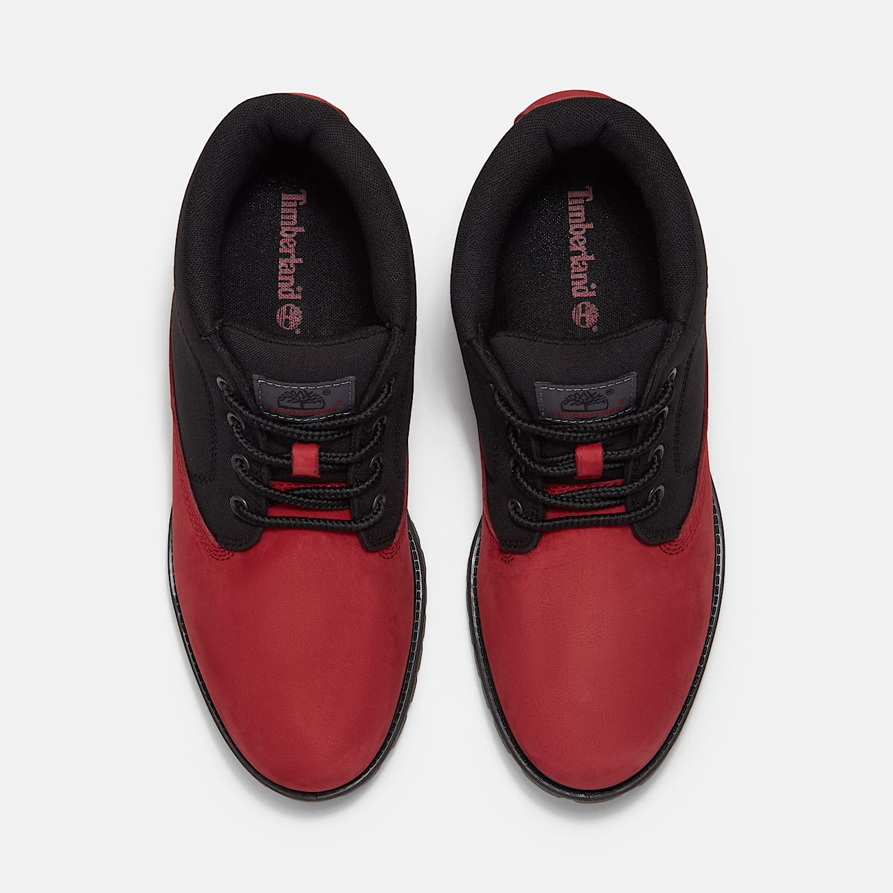 Men's Timberland® Premium Chukka Boot - 2