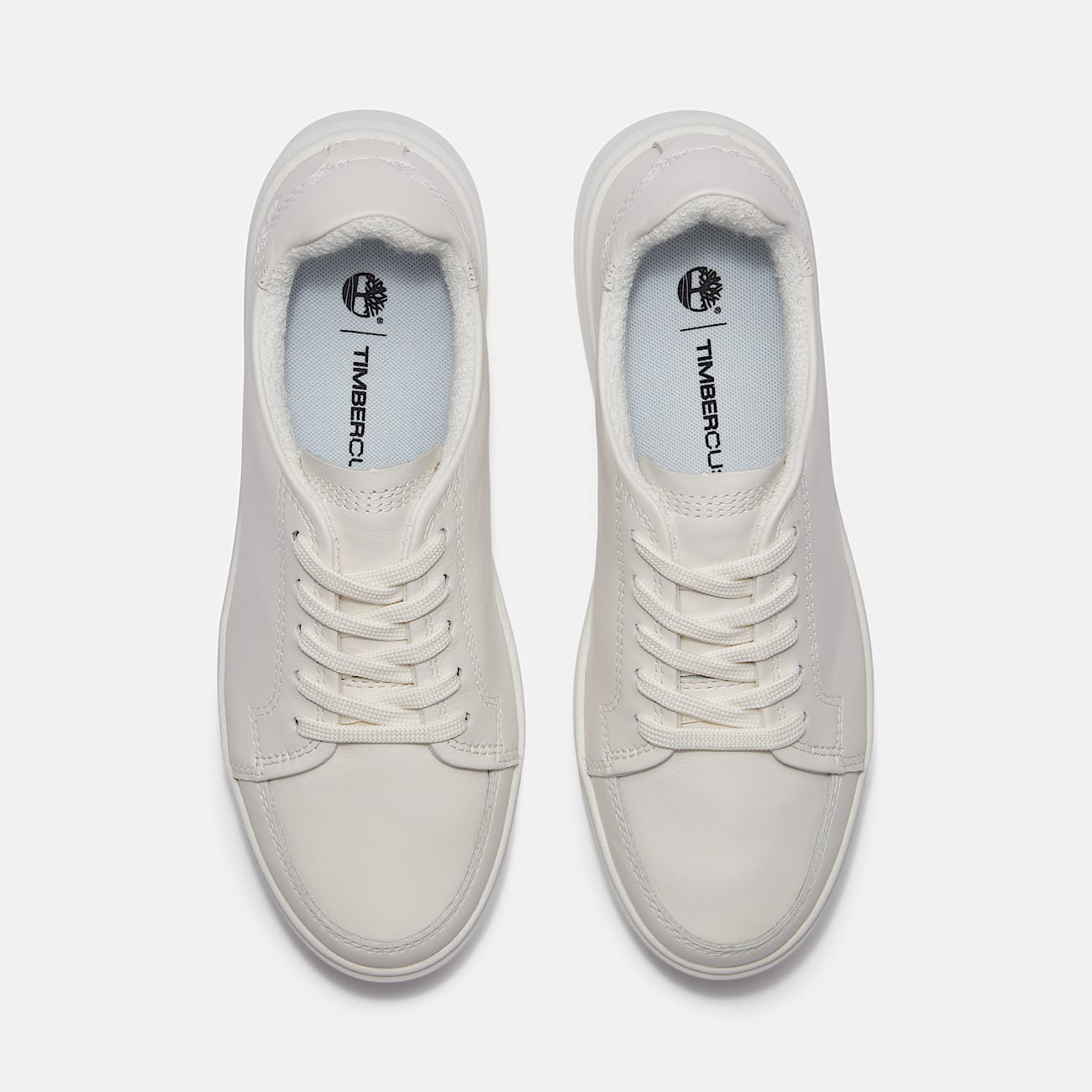 Women's Emerson Street Sneaker - 2