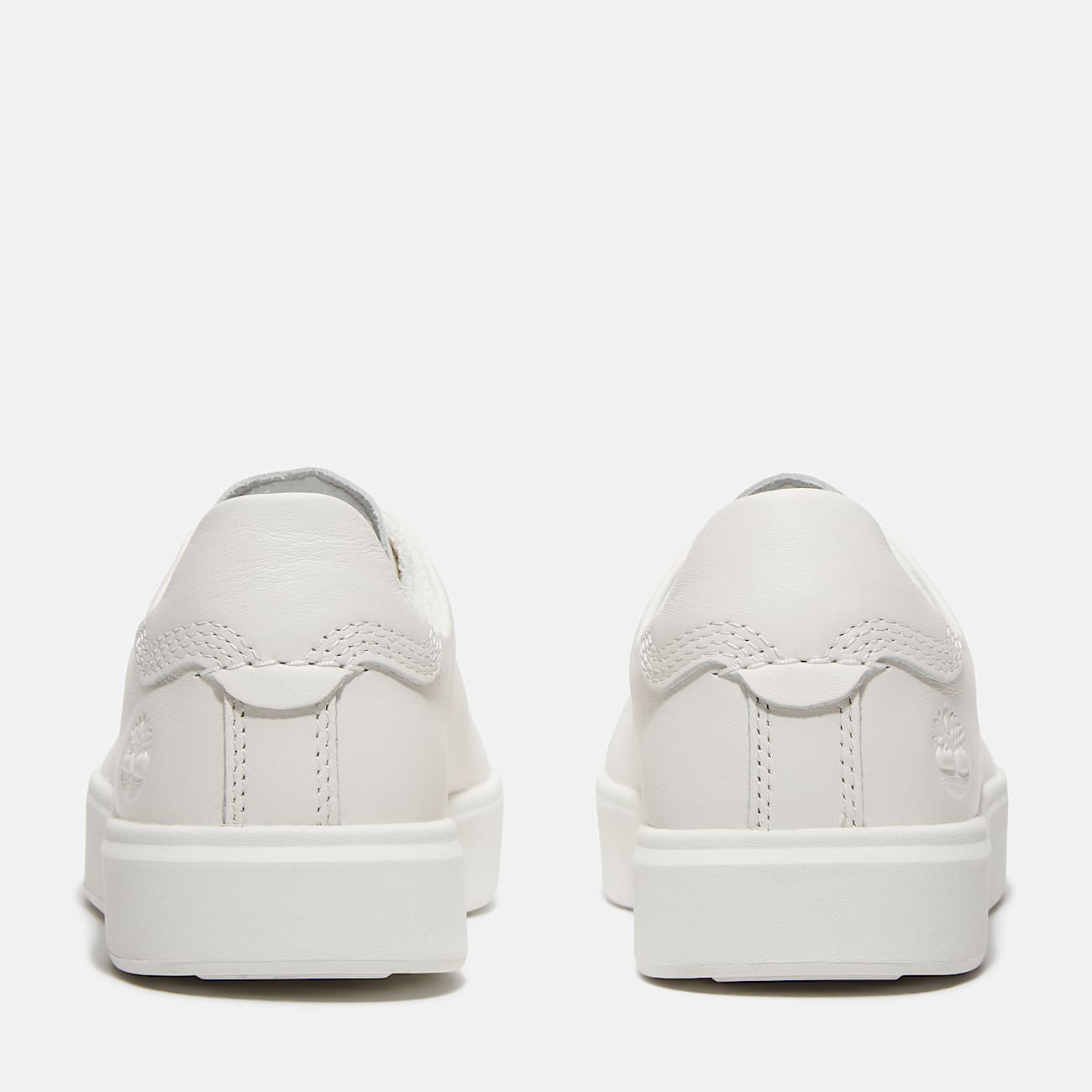 Tenis Emerson Street para Mujer TBL Trigo Grano completo ALT5