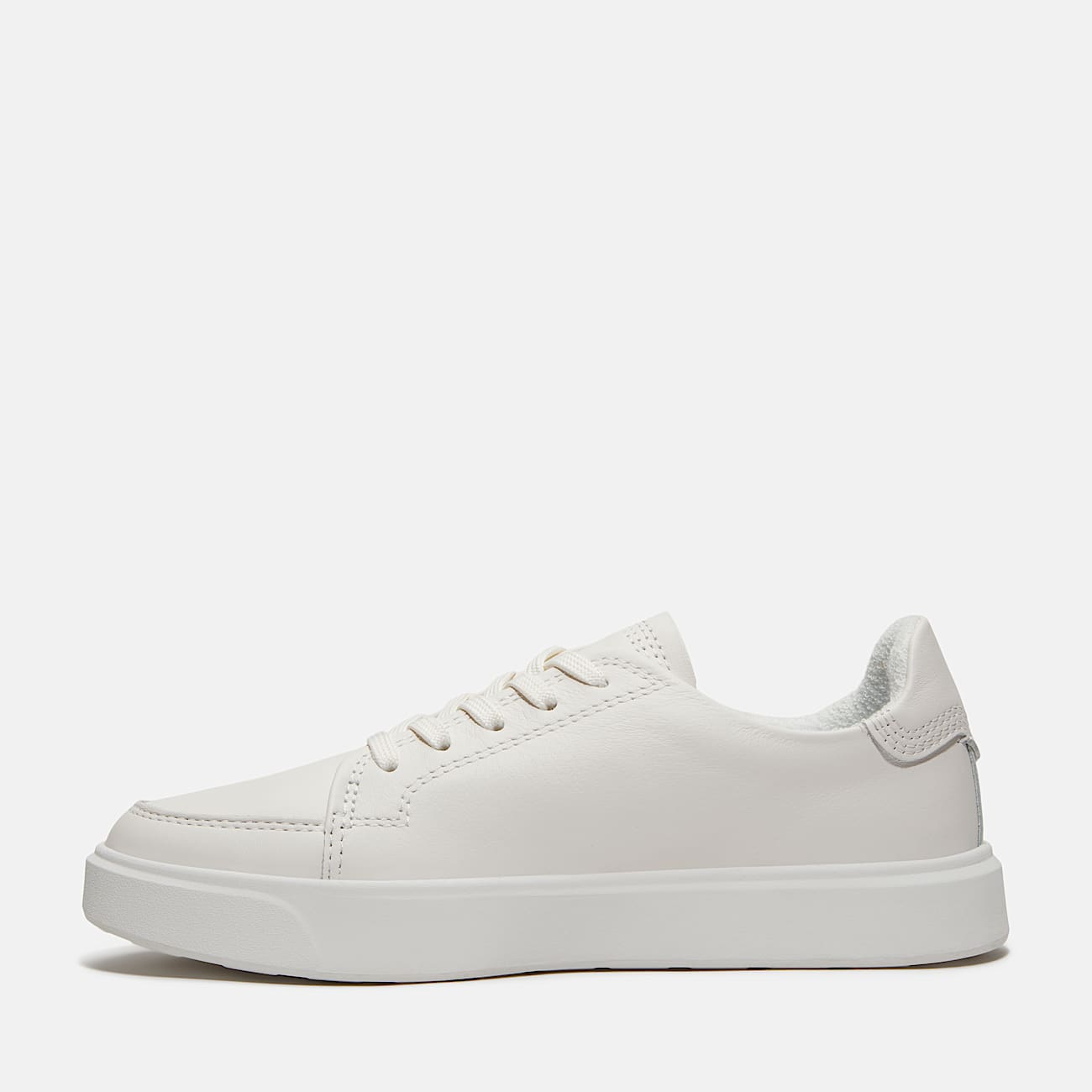 Women's Emerson Street Sneaker - 6