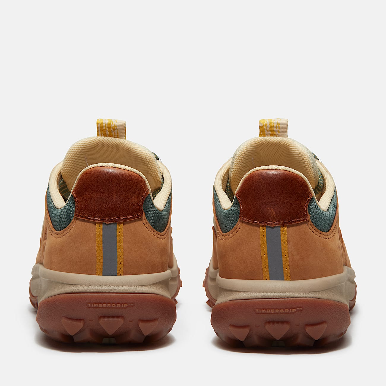 Tenis sneakers impermeables TimberCush™ Motion 7 para mujer - 5