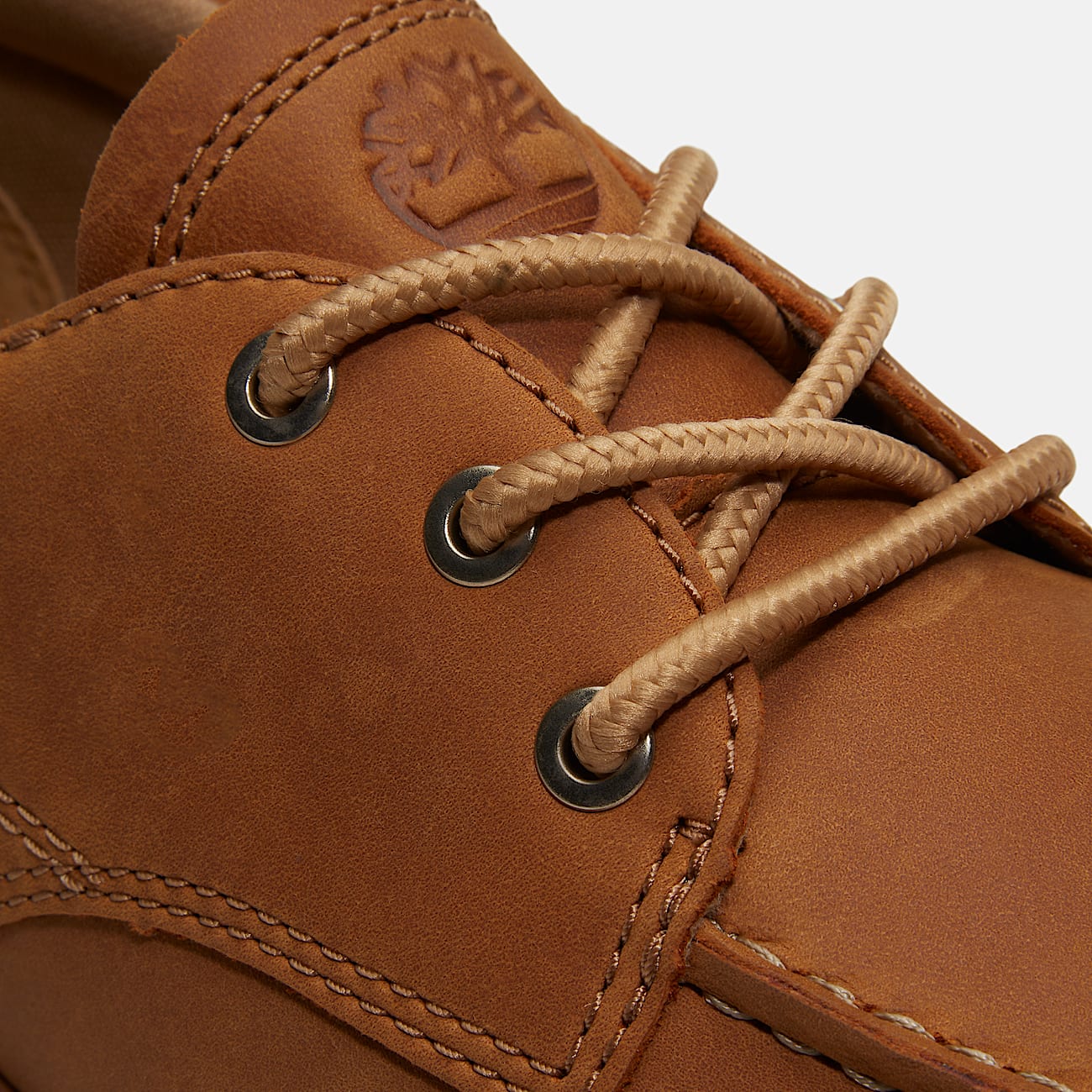 Zapatos Britton Edge Essential para hombre - 7