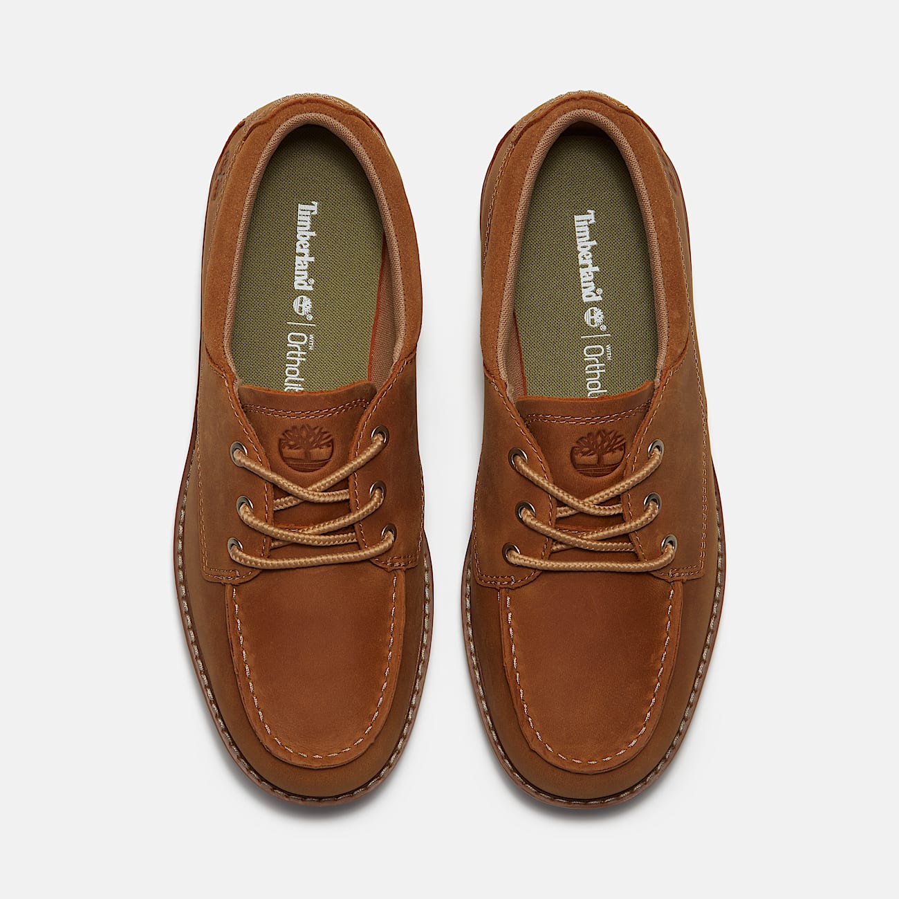 Zapatos Britton Edge Essential para hombre - 2