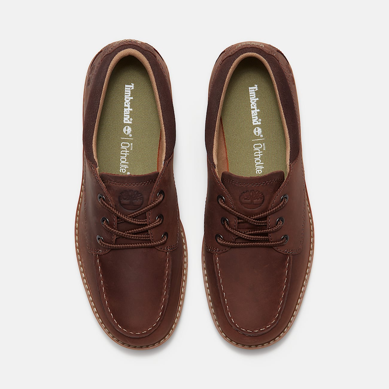 Men's Britton Edge Essential Shoe - thumbnail 2