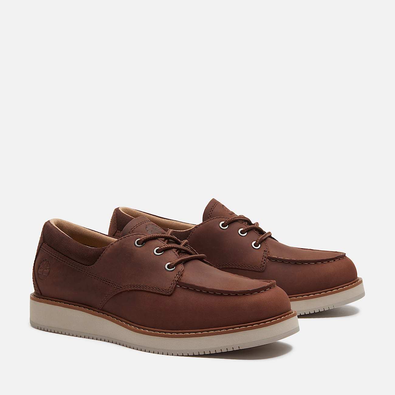 Men's Britton Edge Essential Shoe - thumbnail 4