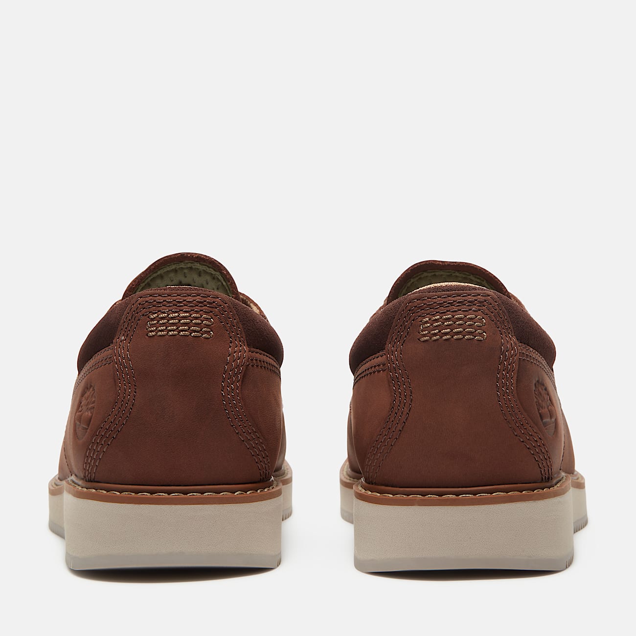 Men's Britton Edge Essential Shoe - thumbnail 5