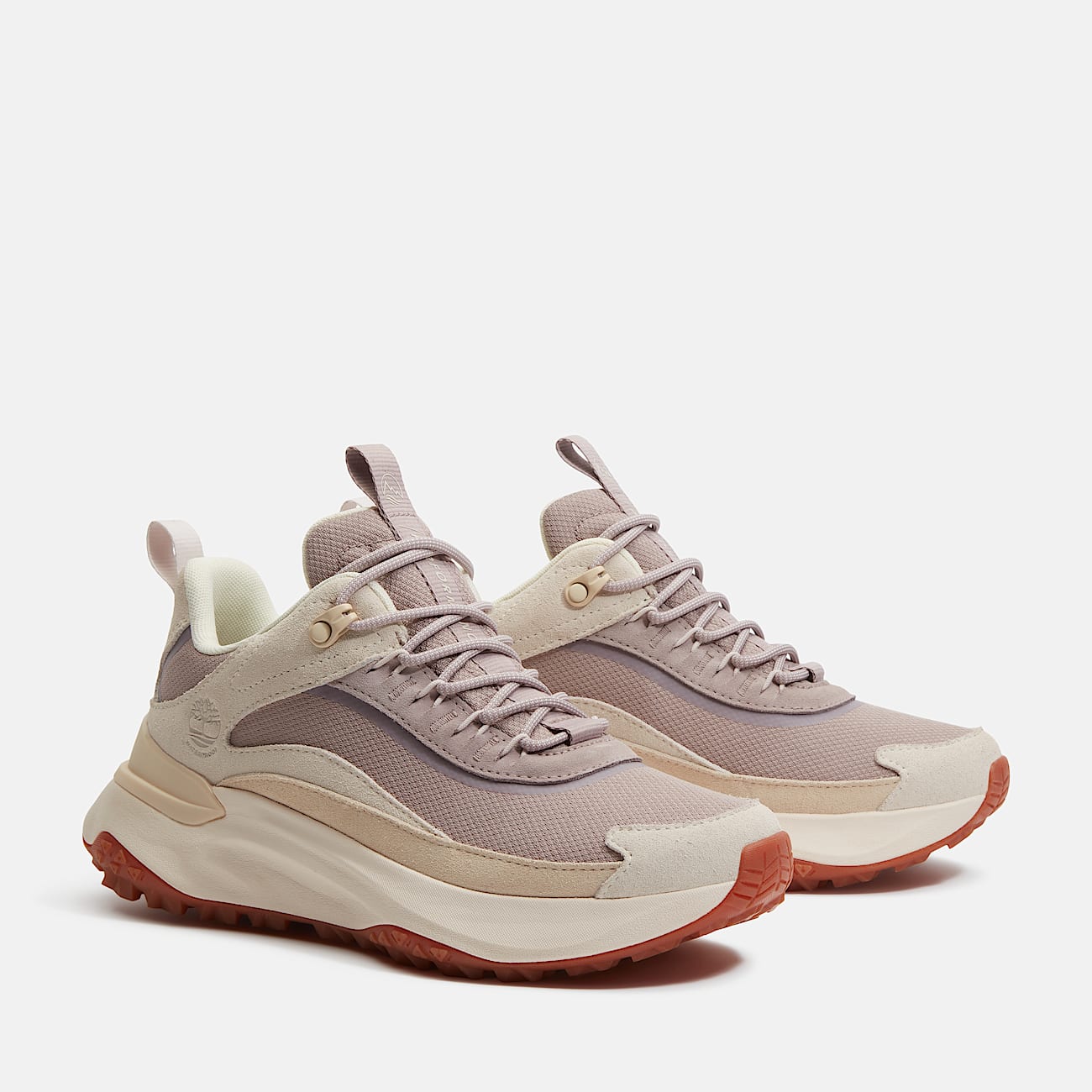 Women's Motion Access Waterproof Sneaker - 4