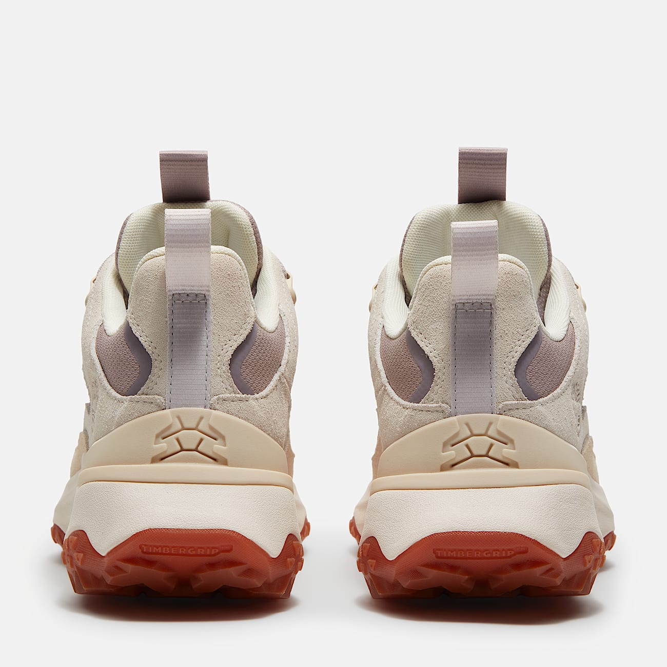 Women's Motion Access Waterproof Sneaker - 5