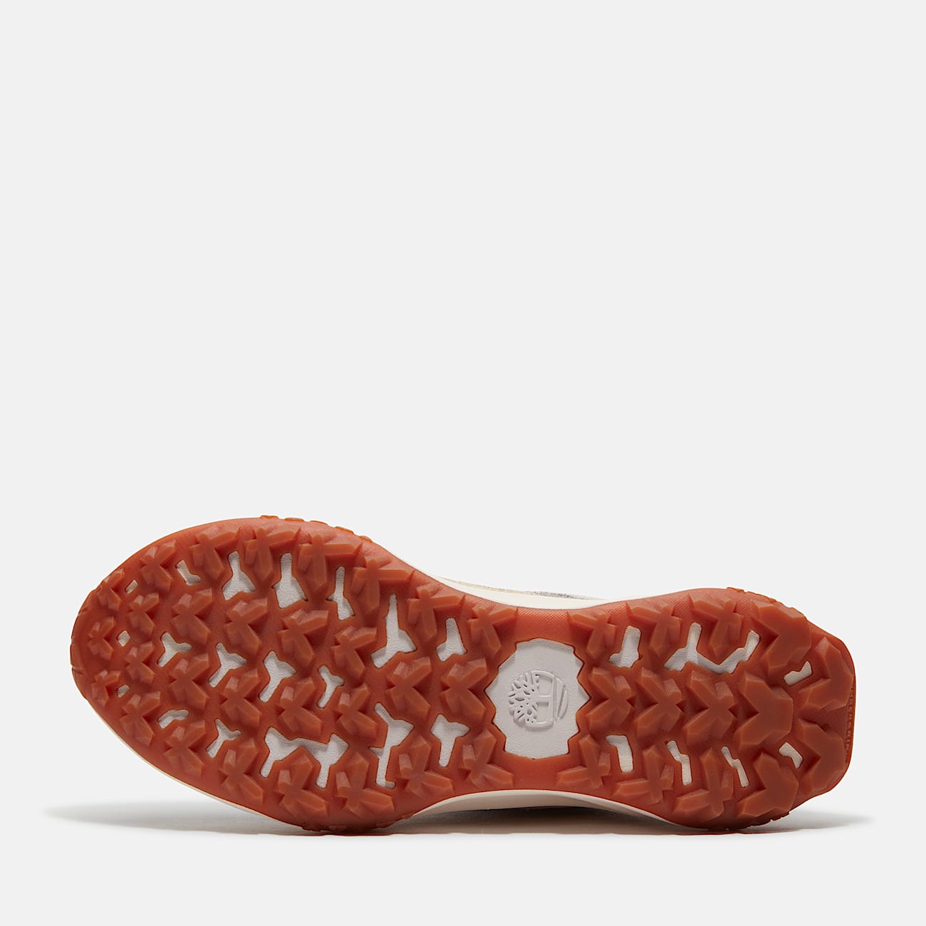 Women's Motion Access Waterproof Sneaker - 3