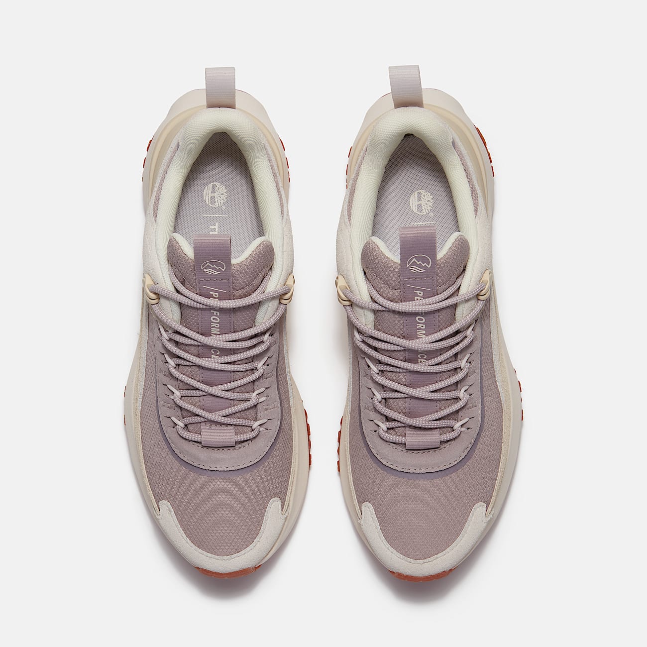 Women's Motion Access Waterproof Sneaker - 2