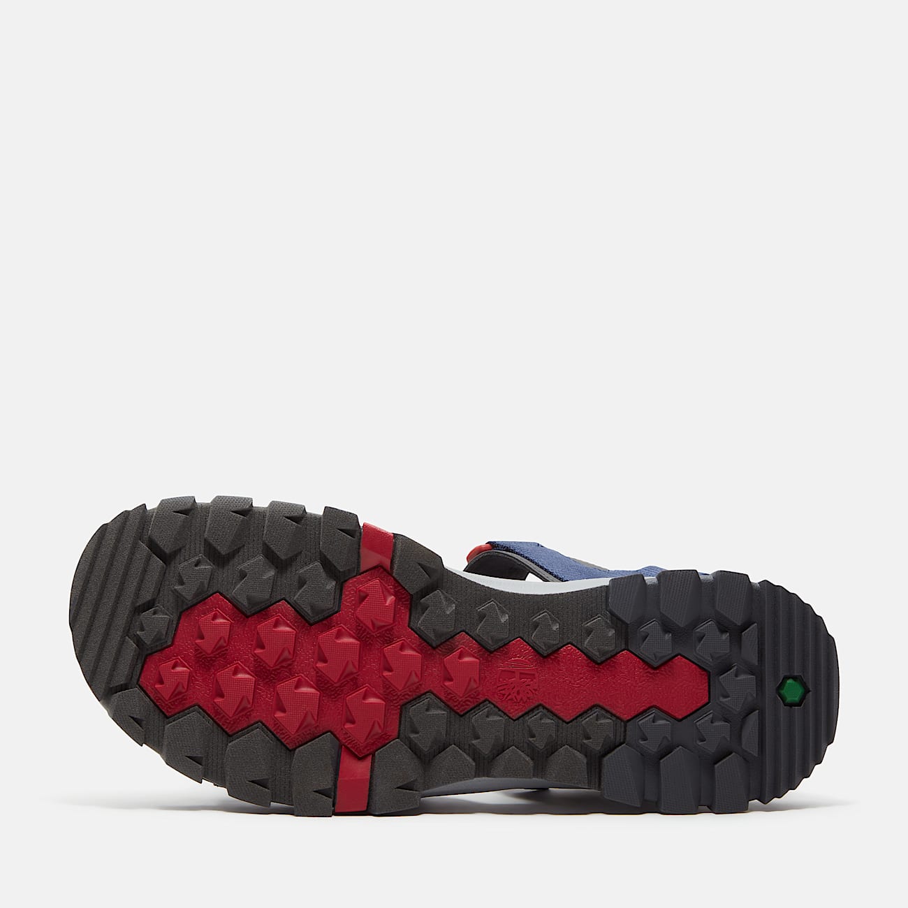 Men's Garrison Trail Backstrap Sandal - thumbnail 3