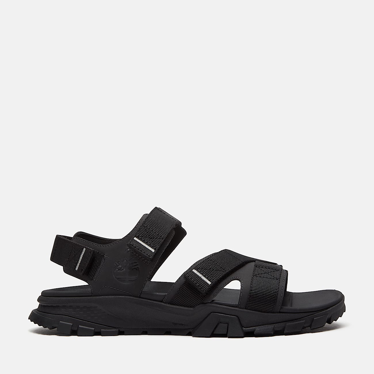 Men's Garrison Trail Backstrap Sandal - thumbnail 6